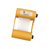 Produktbild för Zebra ix Series YMCKO - 1 - YMCKO - färgband