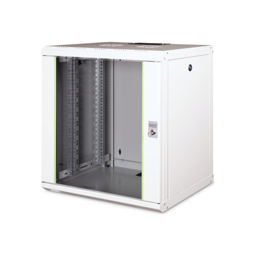 Digitus DIGITUS SoHoline DN-19 12-U - skåp - 12U