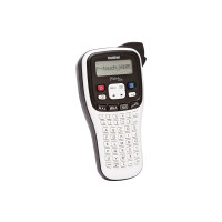 Produktbild för Brother P-Touch PT-H105 - etikettskrivare - svartvit - termisk överföring
