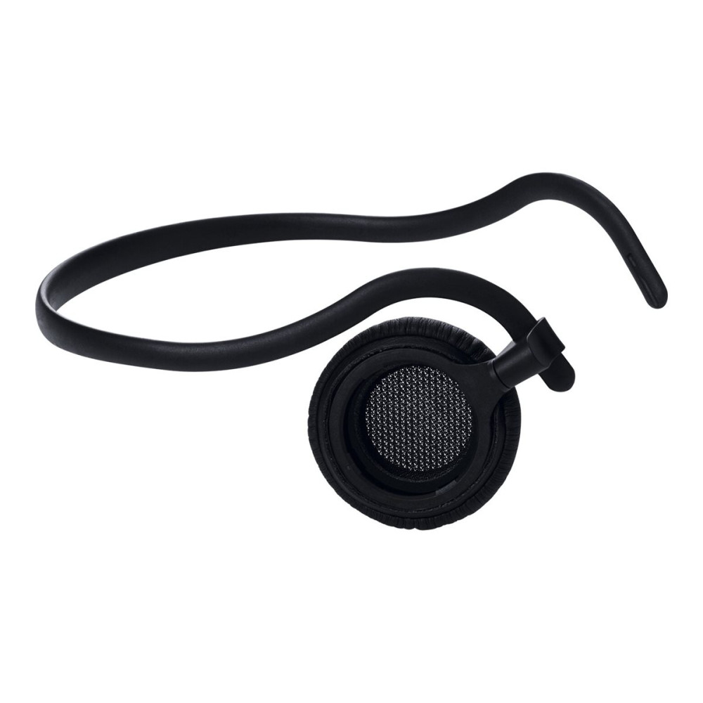 Produktbild för Jabra - nackrem