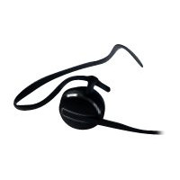 Produktbild för Jabra - nackrem