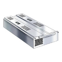 Produktbild för APC - UPS-batteri - Bly-syra
