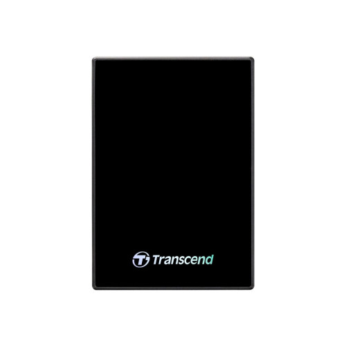 Transcend Information Transcend PSD330 - SSD - 128 GB - IDE/ATA
