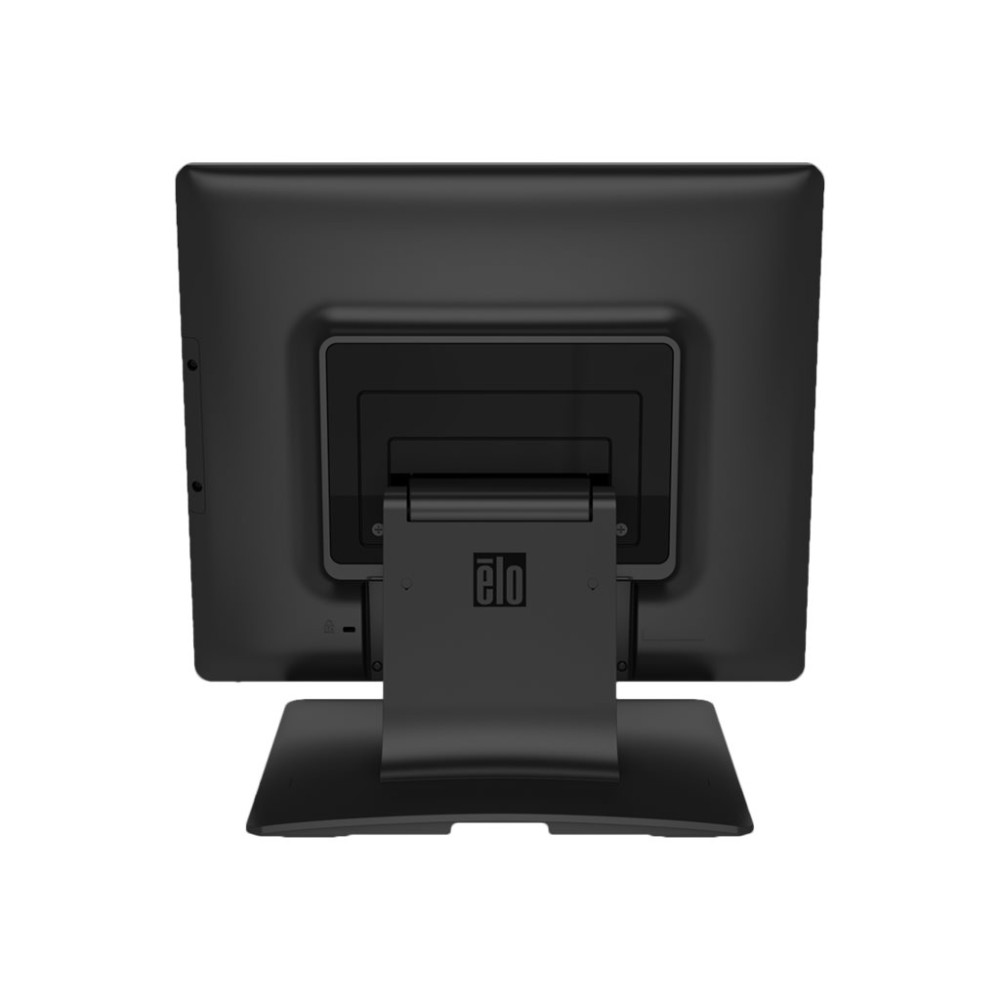 Produktbild för Elo Desktop Touchmonitors 1517L AccuTouch Zero-Bezel - LED-skärm - 15"
