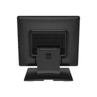 Produktbild för Elo Desktop Touchmonitors 1517L AccuTouch Zero-Bezel - LED-skärm - 15"
