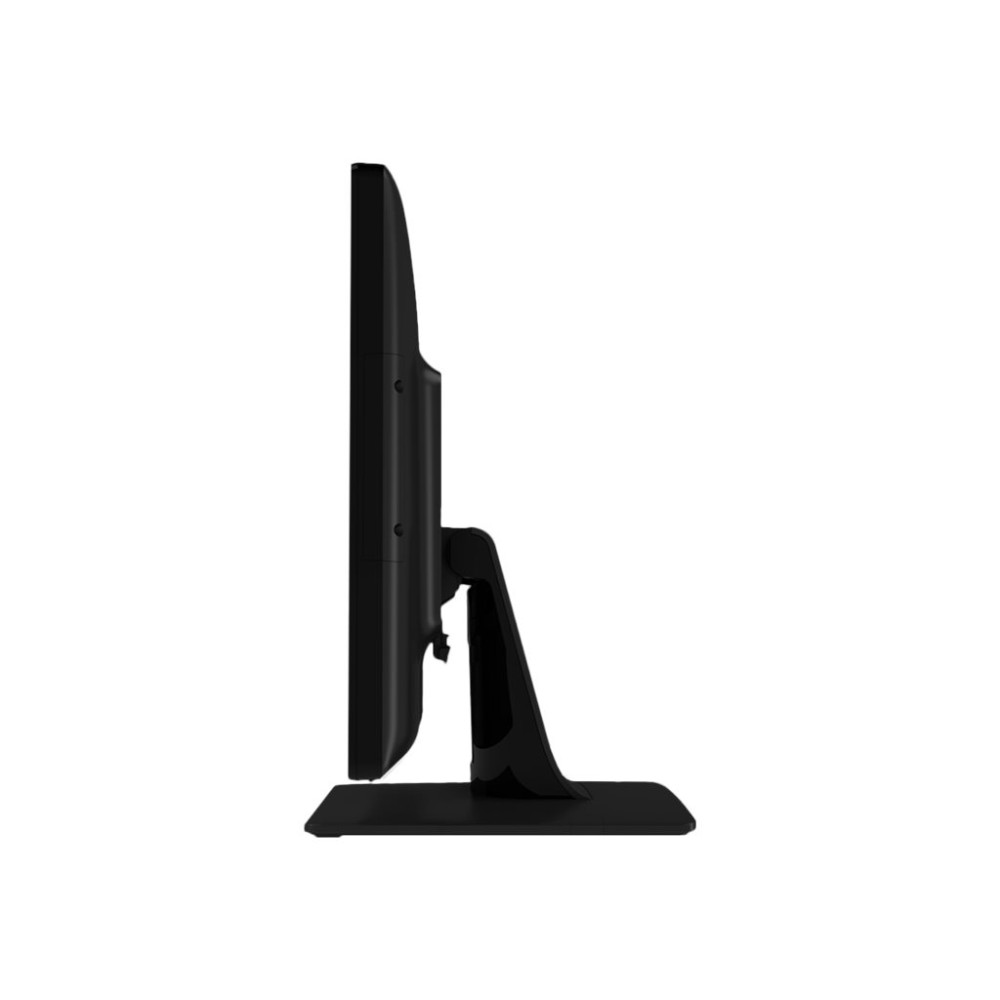 Produktbild för Elo Desktop Touchmonitors 1517L AccuTouch Zero-Bezel - LED-skärm - 15"