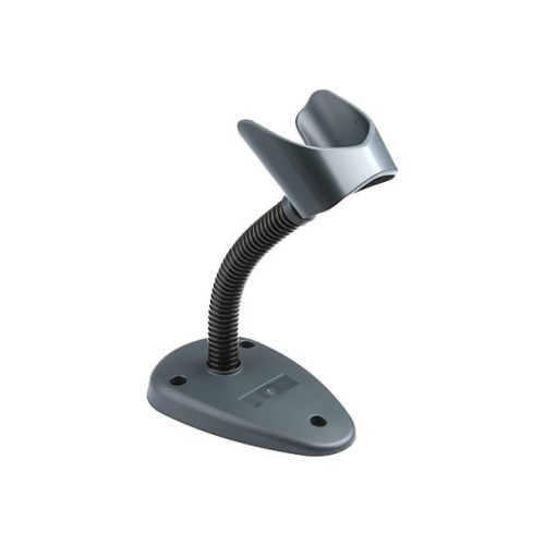 DATALOGIC Datalogic Basic Stand - ställ för streckkodsläsare