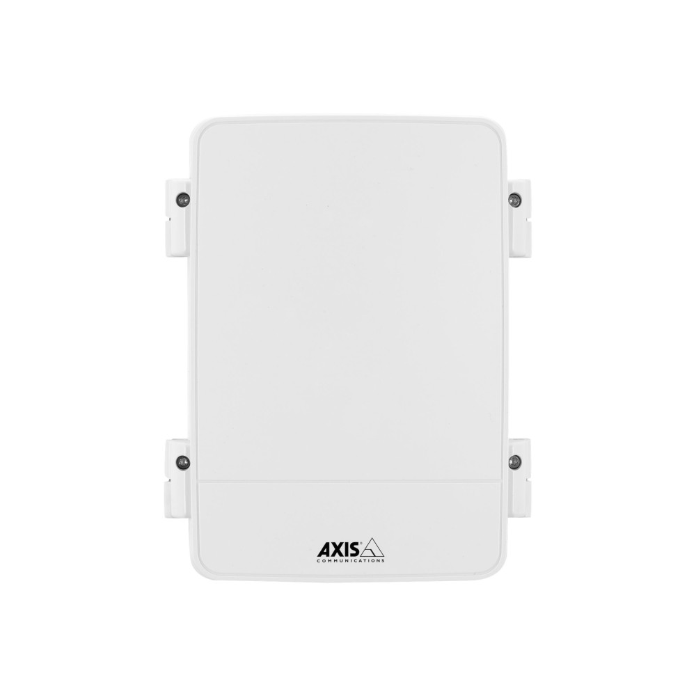 Produktbild för AXIS T98A15-VE - skåp