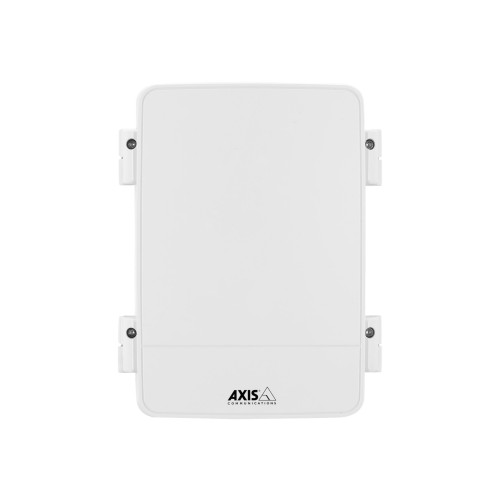 Axis Communications AXIS T98A15-VE - skåp
