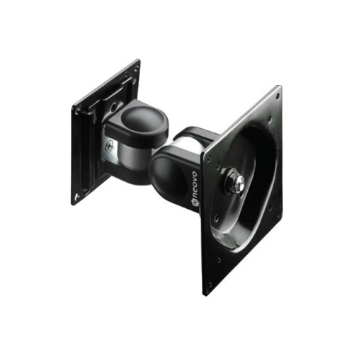AG Neovo AG Neovo PMK-01 monteringssats - för platt panel - svart
