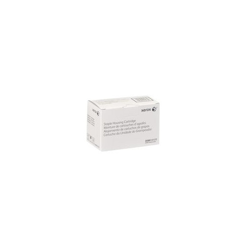 XEROX Xerox WorkCentre 7970 - 5000 häftklamrar - häftklammermagasin