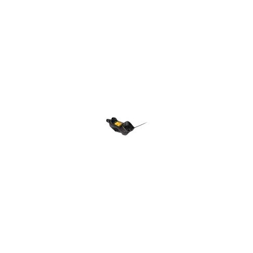 DATALOGIC Datalogic BC9030 Base/Charger - dockningsstation