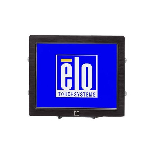 Elo TouchSystems Elo monteringssats - för Bildskärm
