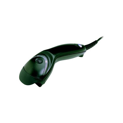 Honeywell Honeywell 5145 Eclipse - streckkodsskanner