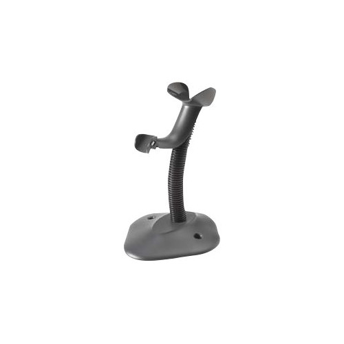 Zebra Technologies Zebra Gooseneck Intellistand - ställ för streckkodsläsare