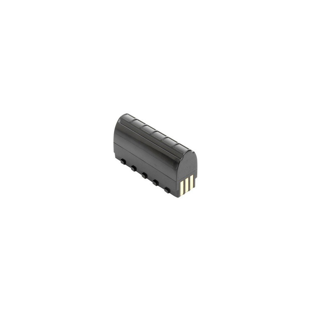Produktbild för Zebra - batteri för streckkodsläsare - Li-Ion - 2300 mAh
