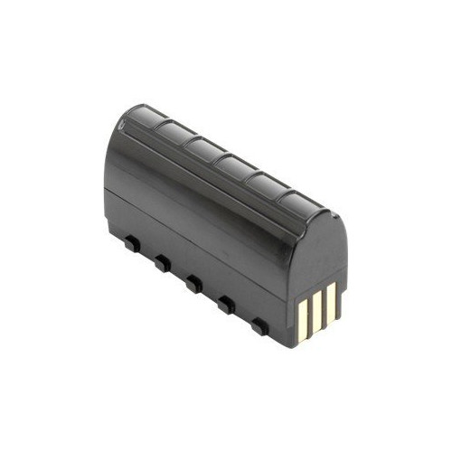 Zebra Technologies Zebra - batteri för streckkodsläsare - Li-Ion - 2300 mAh