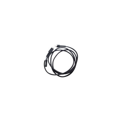 Zebra Technologies Zebra - datakabel - USB - 2.13 m
