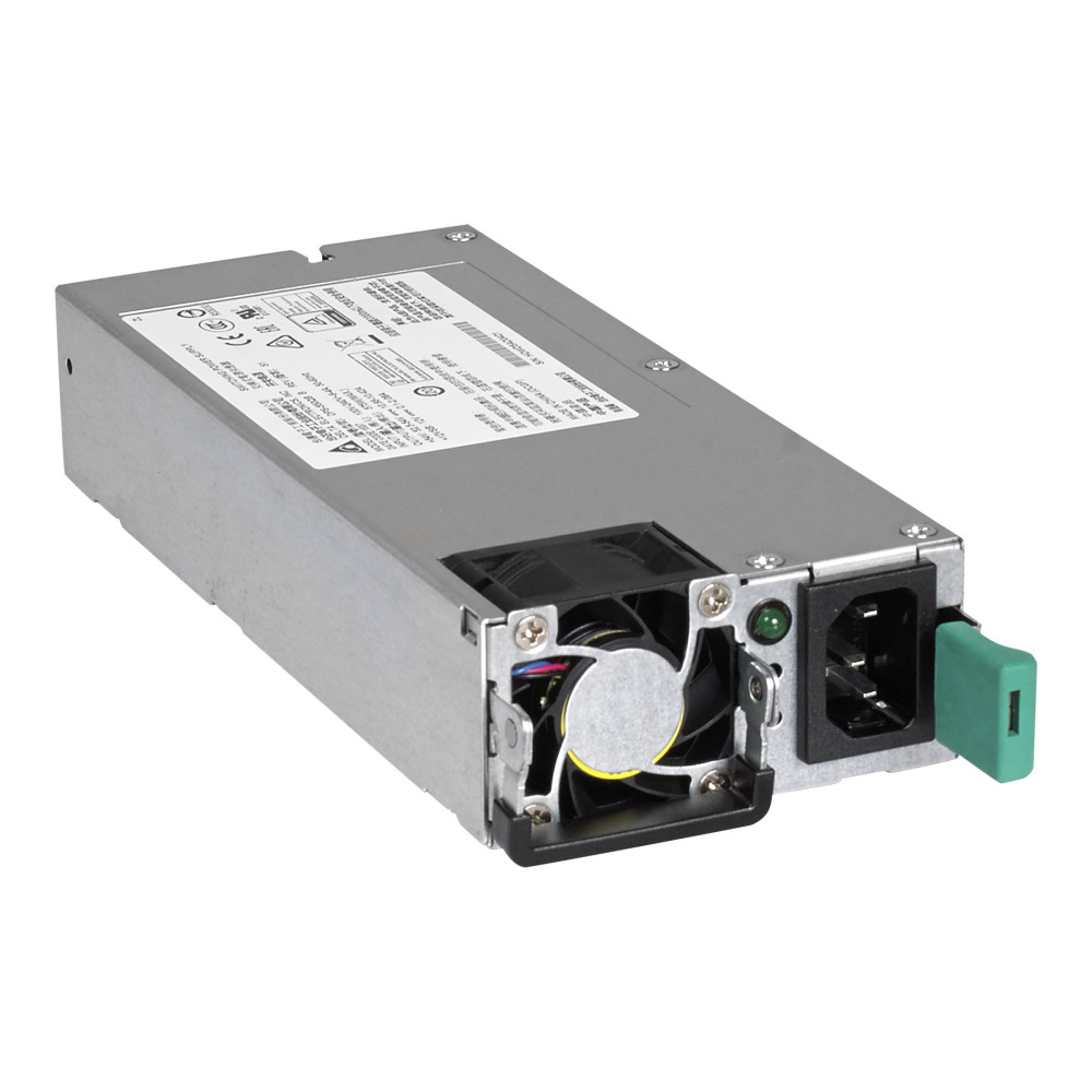 Produktbild för NETGEAR APS550W - nätaggregat - redundant - 550 watt
