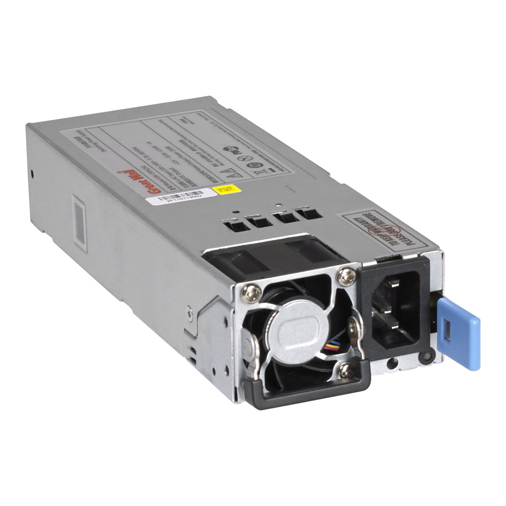 Produktbild för NETGEAR APS250W - nätaggregat - redundant - 250 watt