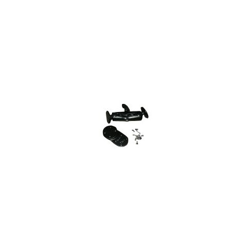 Honeywell Intermec Vehicle Dock Mounting Kit - monteringssats för fordon