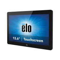 Produktbild för Elo 1502L - M-Series - LED-skärm - 15.6"