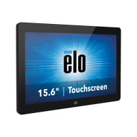 Produktbild för Elo 1502L - M-Series - LED-skärm - 15.6"