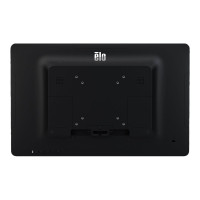 Produktbild för Elo 1502L - M-Series - LED-skärm - 15.6"