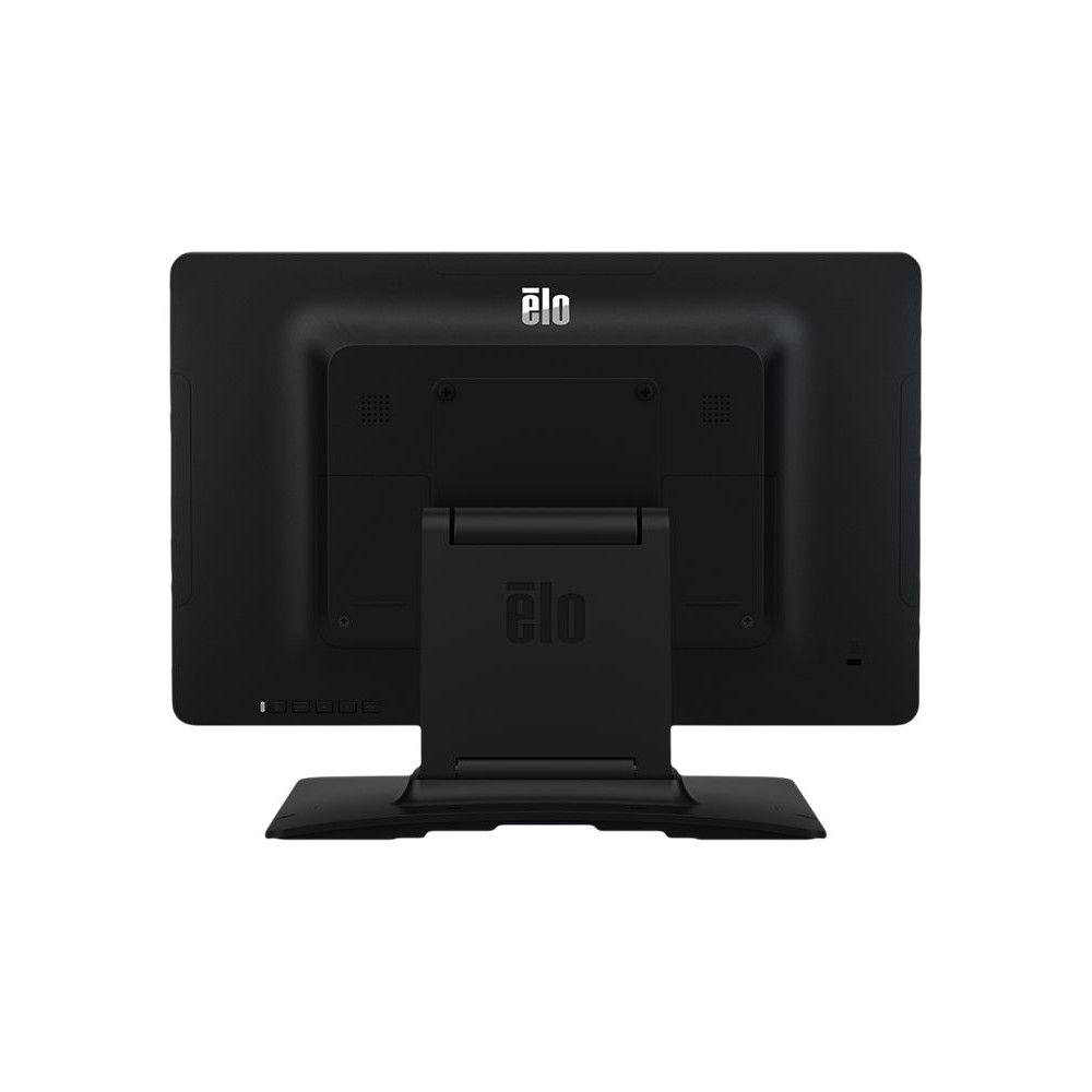 Produktbild för Elo 1502L - M-Series - LED-skärm - 15.6"