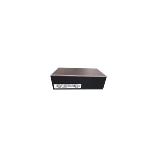 Zebra Technologies Zebra - strömadapter - 50 watt