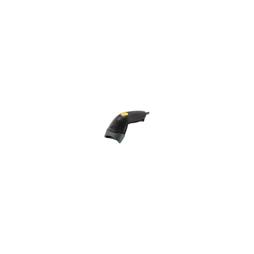 Produktbild för Symbol LS1203 - streckkodsskanner