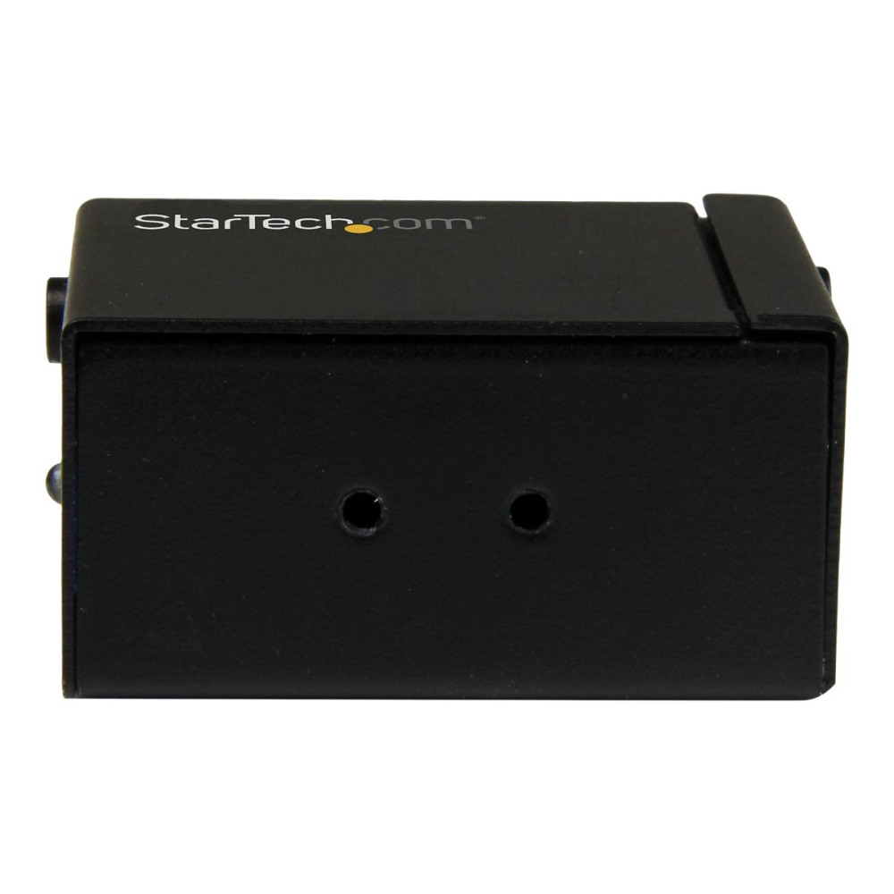 Produktbild för Startech HDMI-signalförstärkare - 35 m - 1080p - förlängd räckvidd för audio/video
