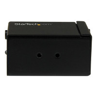Produktbild för Startech HDMI-signalförstärkare - 35 m - 1080p - förlängd räckvidd för audio/video