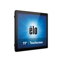 Produktbild för Elo Open-Frame Touchmonitors 1990L - LED-skärm - 19"
