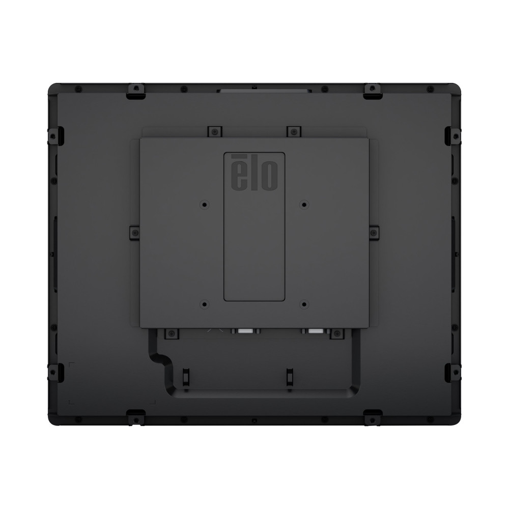 Produktbild för Elo Open-Frame Touchmonitors 1990L - LED-skärm - 19"