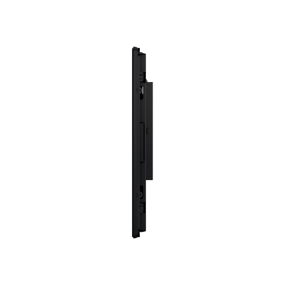 Produktbild för Elo Open-Frame Touchmonitors 1990L - LED-skärm - 19"