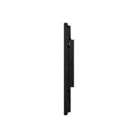Produktbild för Elo Open-Frame Touchmonitors 1990L - LED-skärm - 19"