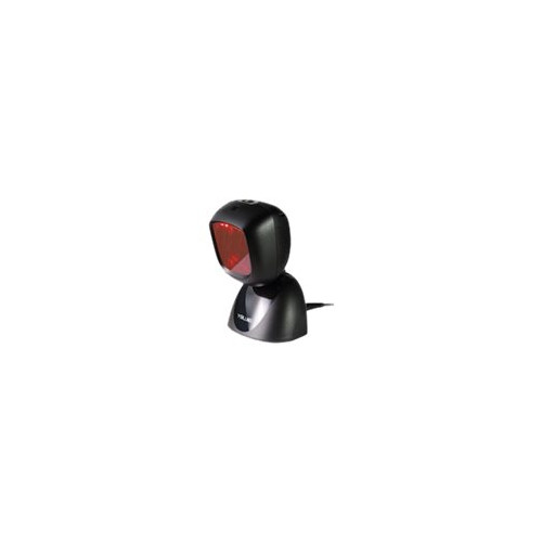 Honeywell Youjie HF600 - streckkodsskanner
