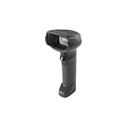 Zebra Technologies Zebra DS8178 - Standard Range (SR) - presentationskit - streckkodsskanner