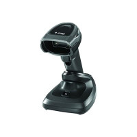 Produktbild för Zebra DS8178 - Standard Range (SR) - presentationskit - streckkodsskanner