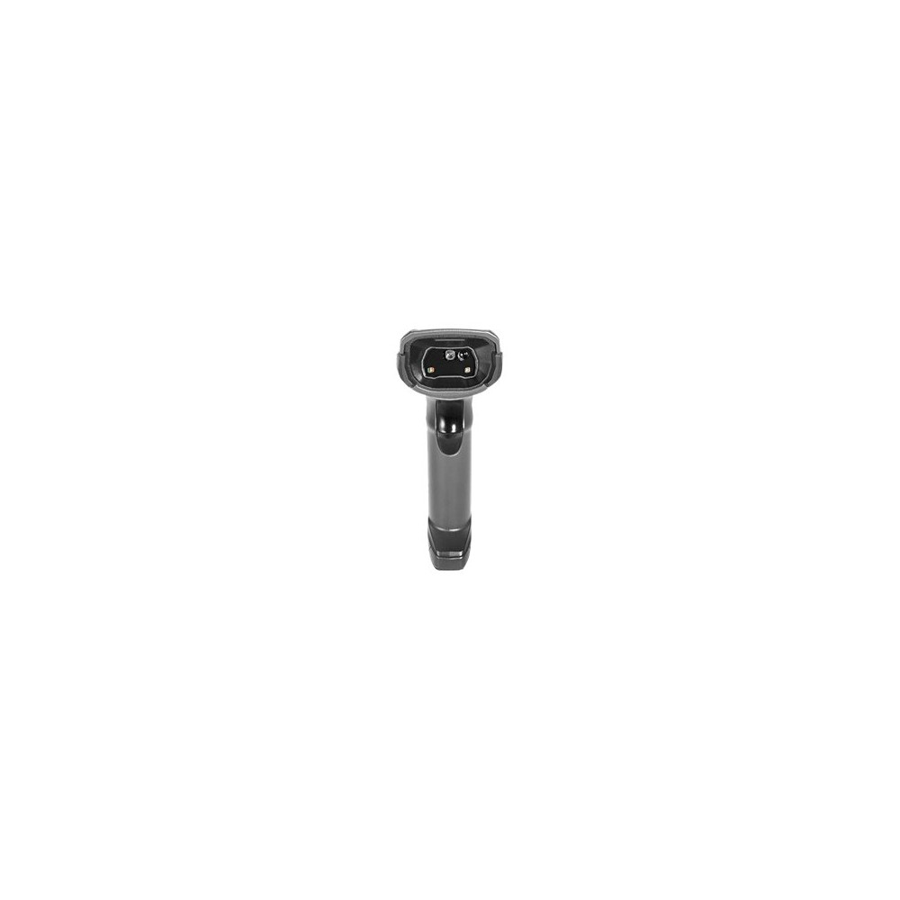 Produktbild för Zebra DS8178 - Standard Range (SR) - presentationskit - streckkodsskanner