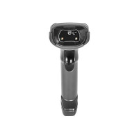 Produktbild för Zebra DS8178 - Standard Range (SR) - presentationskit - streckkodsskanner