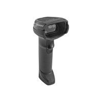 Produktbild för Zebra DS8178 - Standard Range (SR) - presentationskit - streckkodsskanner