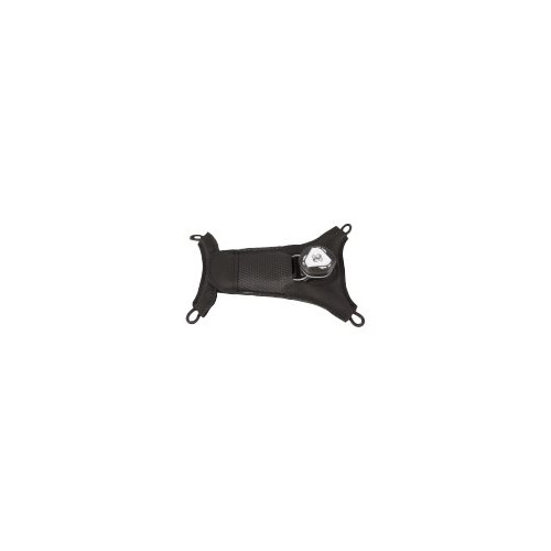 Zebra Technologies Zebra small/medium - handledsrem