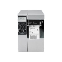 Produktbild för Zebra ZT510 - etikettskrivare - svartvit - direkt termisk/termisk överföring