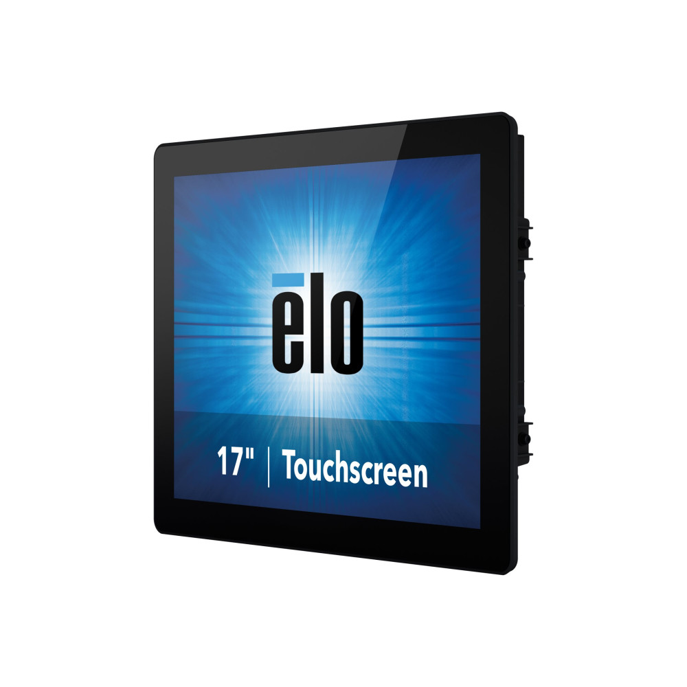Produktbild för Elo Open-Frame Touchmonitors 1790L - LED-skärm - 17"