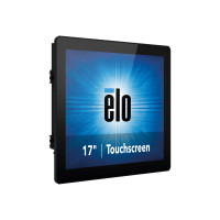 Produktbild för Elo Open-Frame Touchmonitors 1790L - LED-skärm - 17"