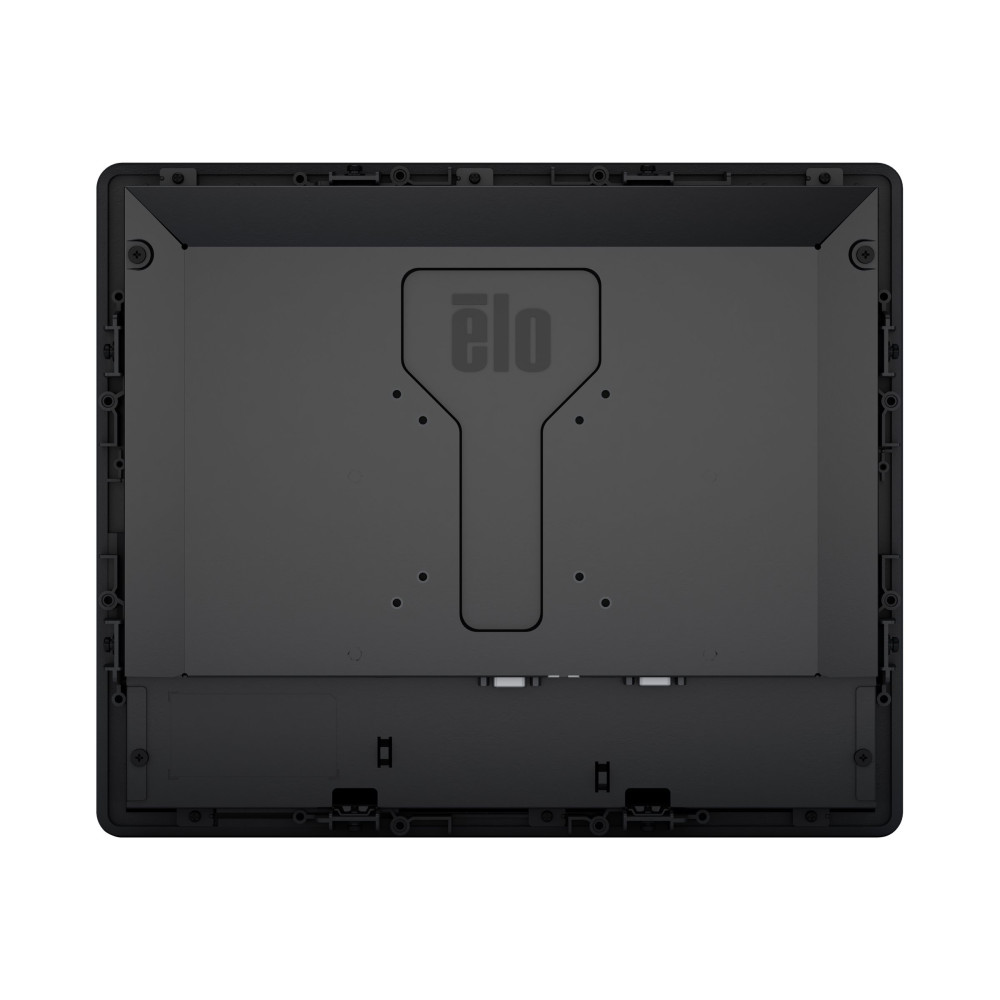 Produktbild för Elo Open-Frame Touchmonitors 1790L - LED-skärm - 17"
