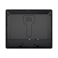 Produktbild för Elo Open-Frame Touchmonitors 1790L - LED-skärm - 17"