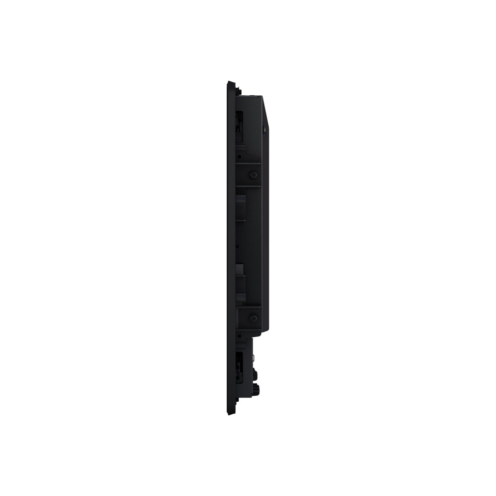 Produktbild för Elo Open-Frame Touchmonitors 1790L - LED-skärm - 17"